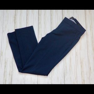 Banana Republic Ryan Pants
